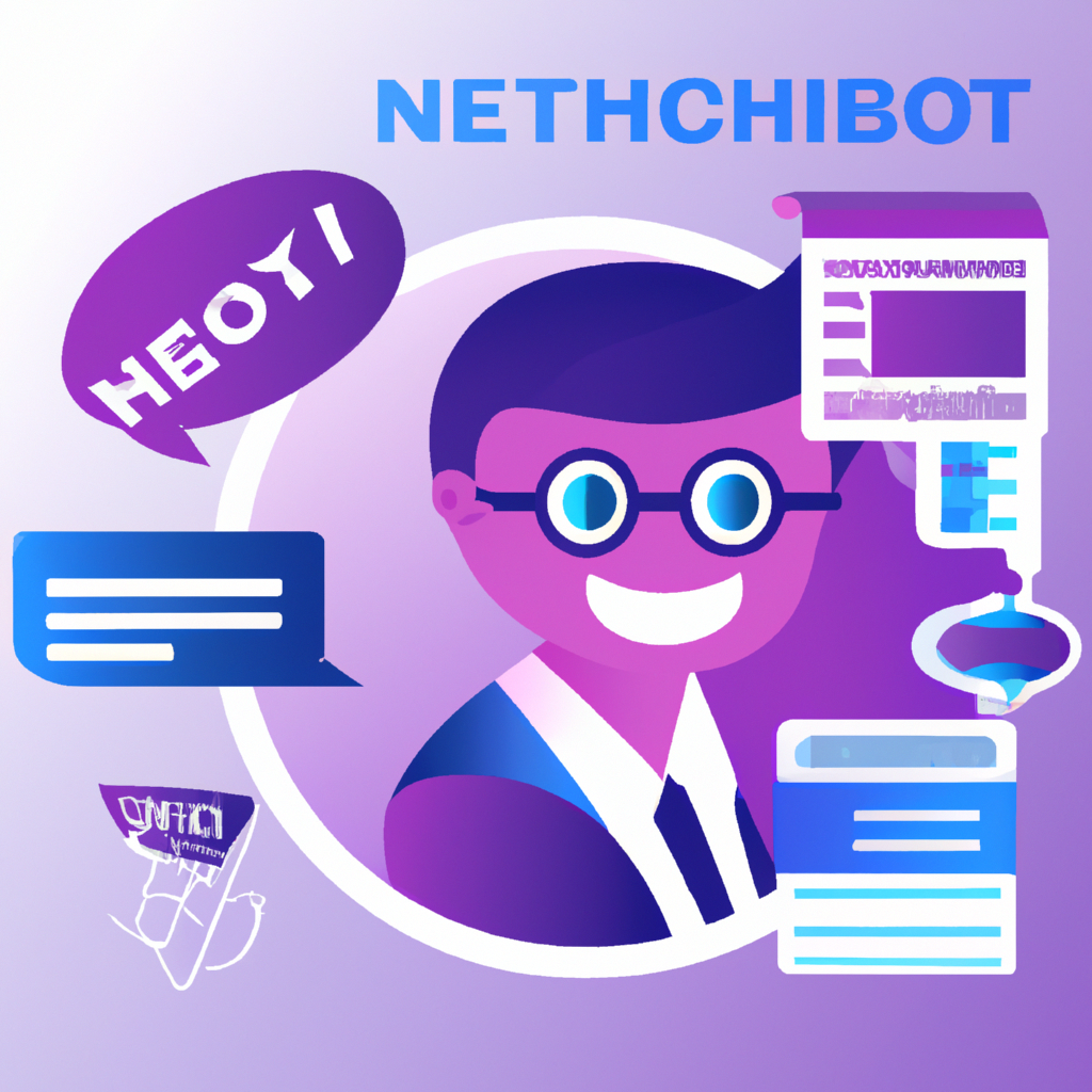 Chatbots in Customer Support: Revolutionizing Assistance with Artificial Intelligence